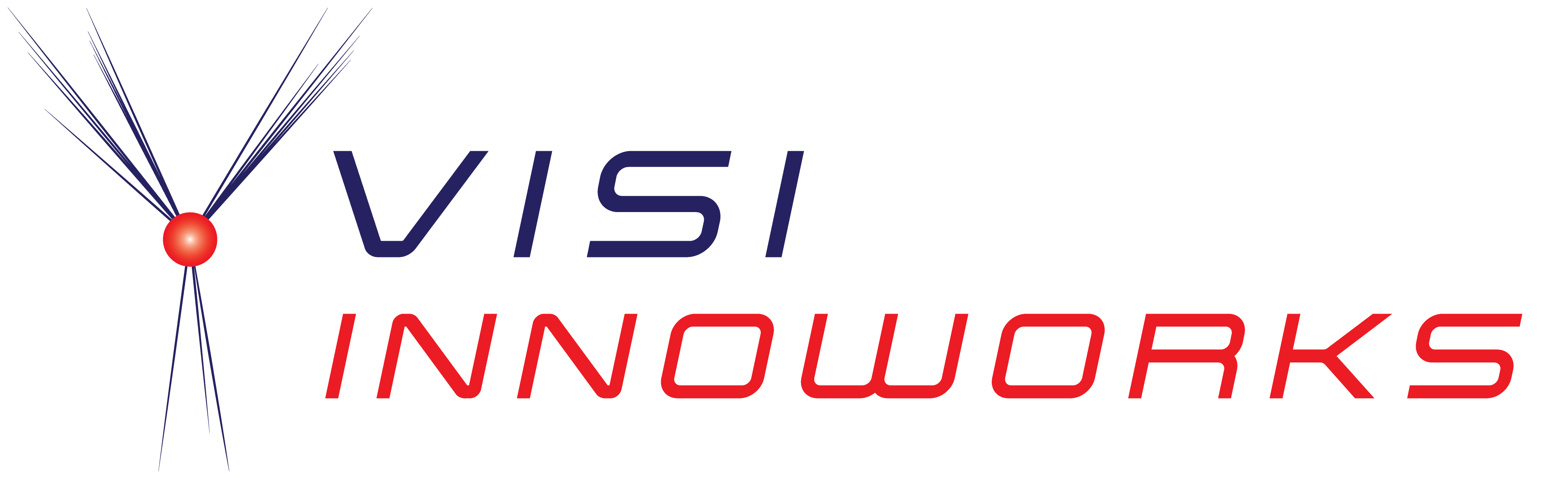 visi-innoworks-logo-training-visi