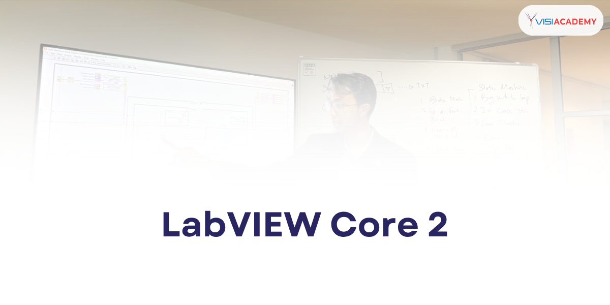 LabVIEW-Training-VA-2025