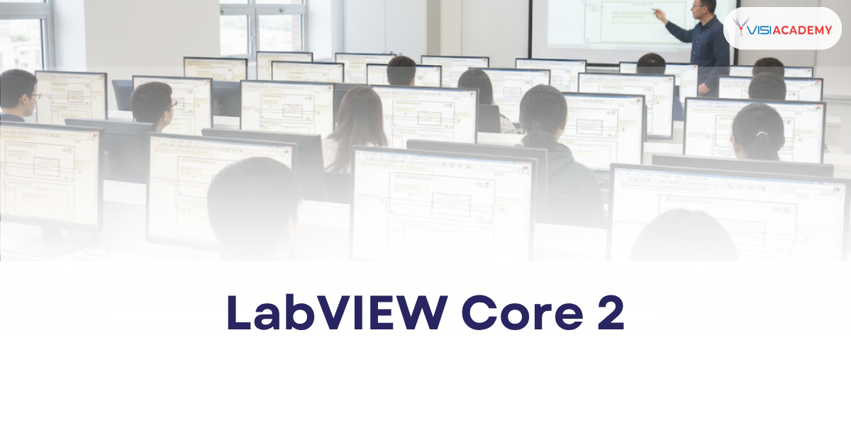 LabVIEW-Training-VA-2025