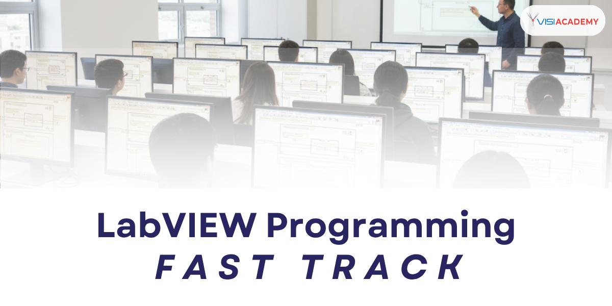 LabVIEW-Training-VA-2025